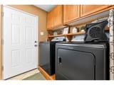 21836 County Road 53 - Photo 13