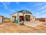 21836 County Road 53 - Photo 14
