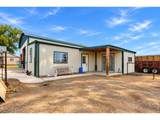 21836 County Road 53 - Photo 15