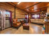 21836 County Road 53 - Photo 16