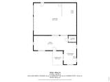 21836 County Road 53 - Photo 19