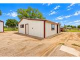 21836 County Road 53 - Photo 20