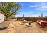 21836 County Road 53 - Photo 21