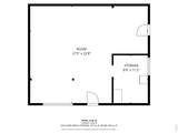 21836 County Road 53 - Photo 22