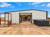21836 County Road 53 - Photo 23