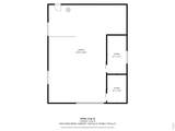 21836 County Road 53 - Photo 24