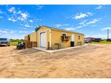 21836 County Road 53 - Photo 25