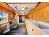 21836 County Road 53 - Photo 26