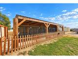 21836 County Road 53 - Photo 27