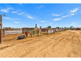 21836 County Road 53 - Photo 29