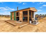 21836 County Road 53 - Photo 30