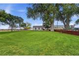 21836 County Road 53 - Photo 31