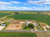 21836 County Road 53 - Photo 35