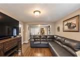 21836 County Road 53 - Photo 7