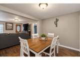 21836 County Road 53 - Photo 8
