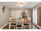 21836 County Road 53 - Photo 9