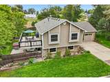 1120 Cody Dr - Photo 1