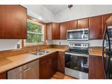 1120 Cody Dr - Photo 10