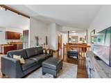 1120 Cody Dr - Photo 12