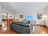 1120 Cody Dr - Photo 13