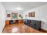 1120 Cody Dr - Photo 14