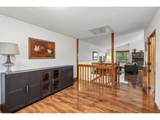 1120 Cody Dr - Photo 15