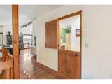 1120 Cody Dr - Photo 16