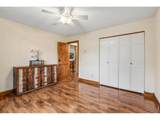 1120 Cody Dr - Photo 17