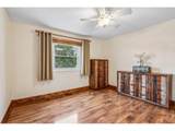 1120 Cody Dr - Photo 18