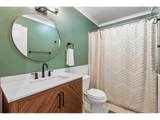 1120 Cody Dr - Photo 19
