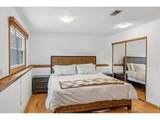 1120 Cody Dr - Photo 20