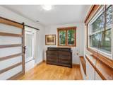 1120 Cody Dr - Photo 21