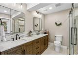 1120 Cody Dr - Photo 22