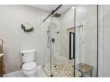 1120 Cody Dr - Photo 23