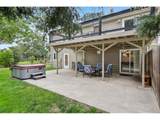 1120 Cody Dr - Photo 24