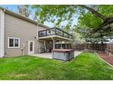 1120 Cody Dr - Photo 25