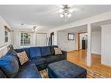 1120 Cody Dr - Photo 26