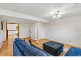 1120 Cody Dr - Photo 27