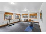 1120 Cody Dr - Photo 28