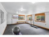 1120 Cody Dr - Photo 29