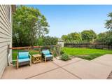 1120 Cody Dr - Photo 30