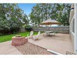 1120 Cody Dr - Photo 31