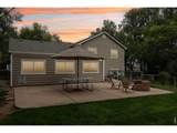 1120 Cody Dr - Photo 32