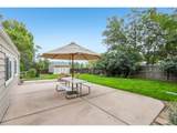 1120 Cody Dr - Photo 33
