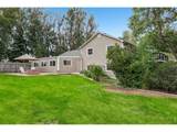 1120 Cody Dr - Photo 34