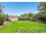 1120 Cody Dr - Photo 35