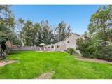 1120 Cody Dr - Photo 36