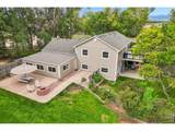 1120 Cody Dr - Photo 37