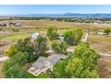 1120 Cody Dr - Photo 38
