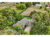 1120 Cody Dr - Photo 39